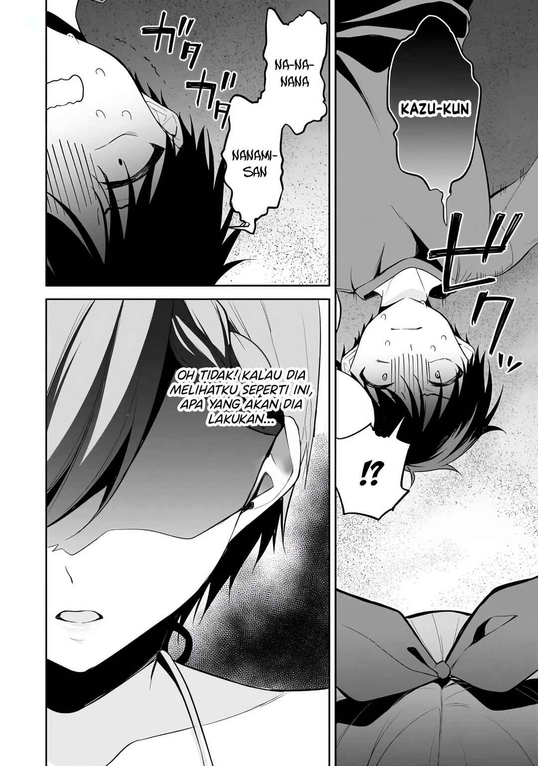 Chapter 16 - Page 22