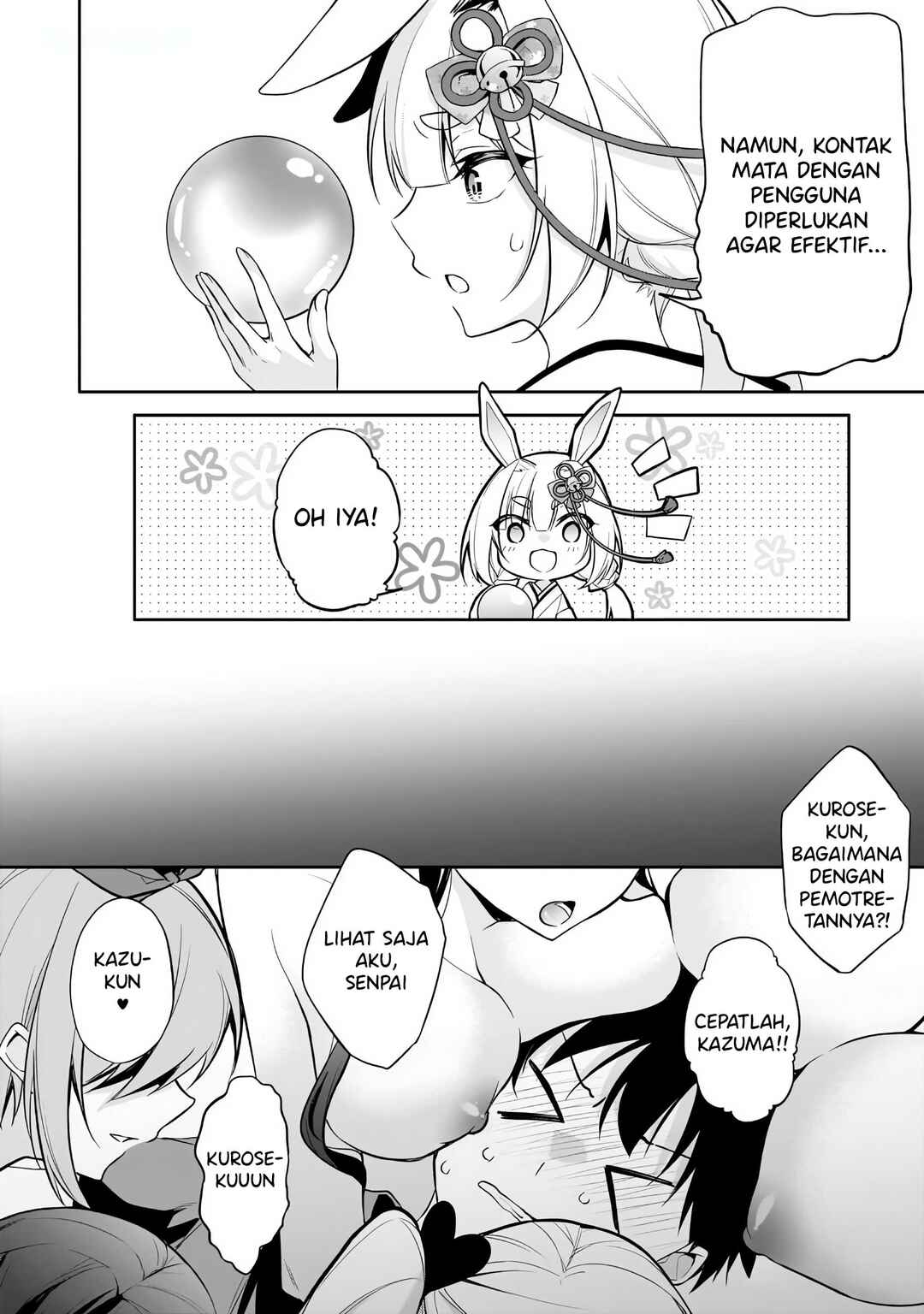 Chapter 16 - Page 26