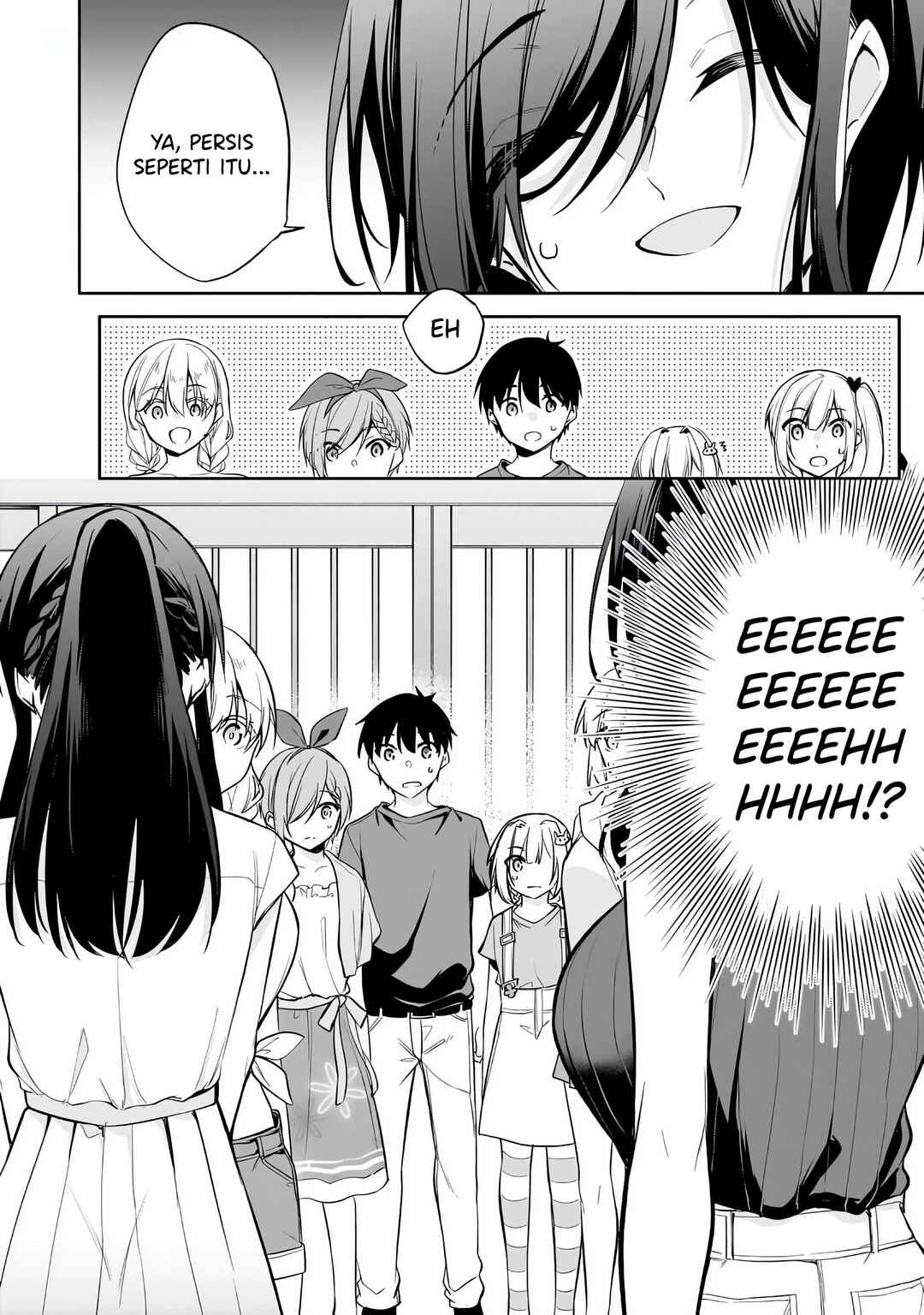 Chapter 16 - Page 33