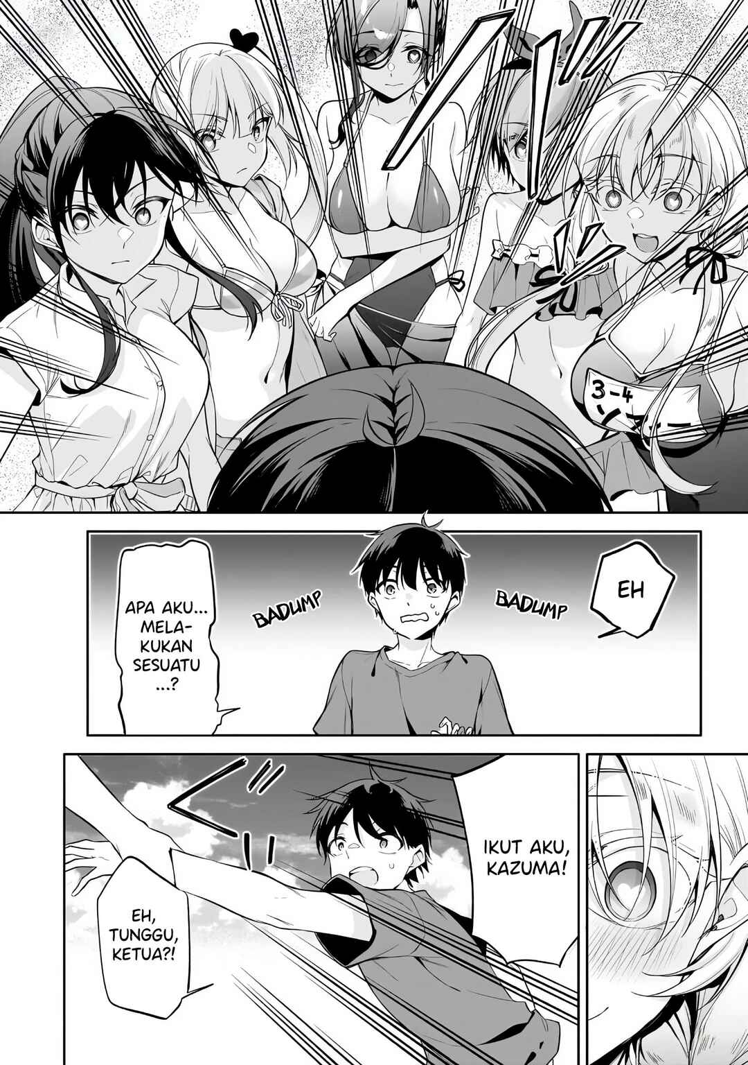 Chapter 16 - Page 4