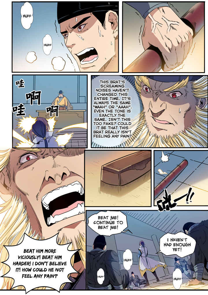 Chapter 46 - Page 14