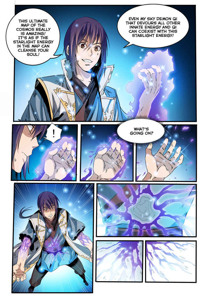Chapter 46 - Page 5