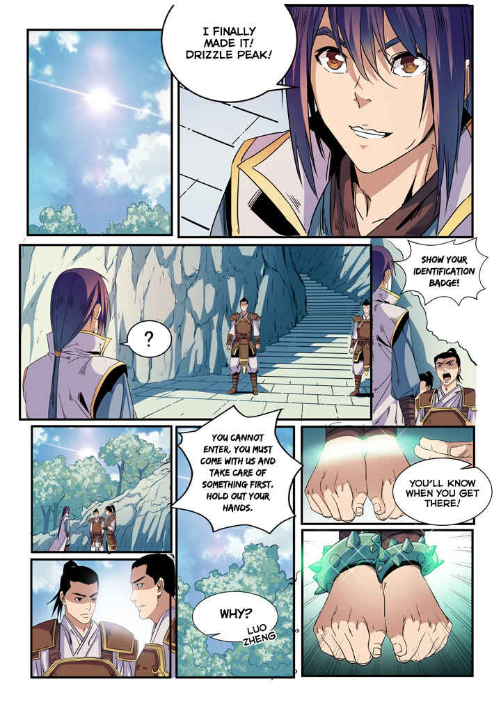 Chapter 46 - Page 8