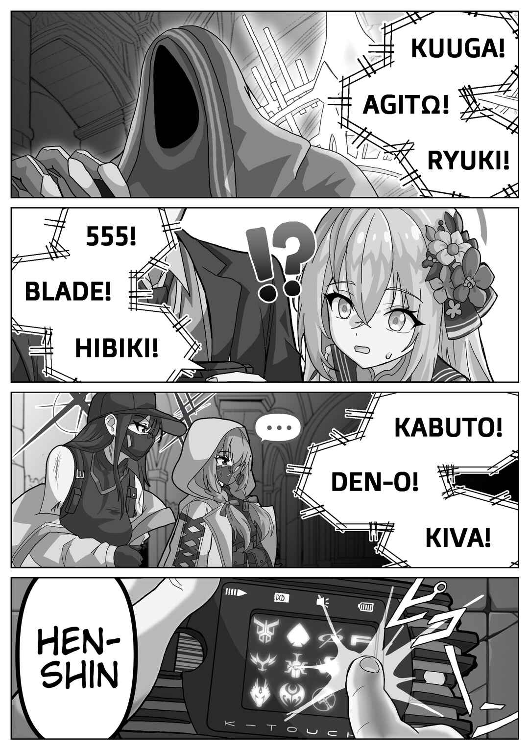 Chapter 8 - Page 2