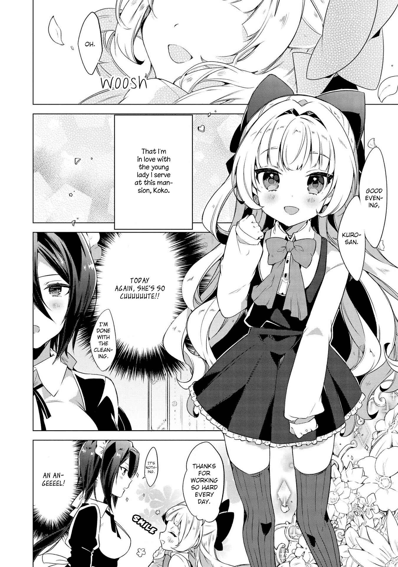 Chapter 6 - Page 2