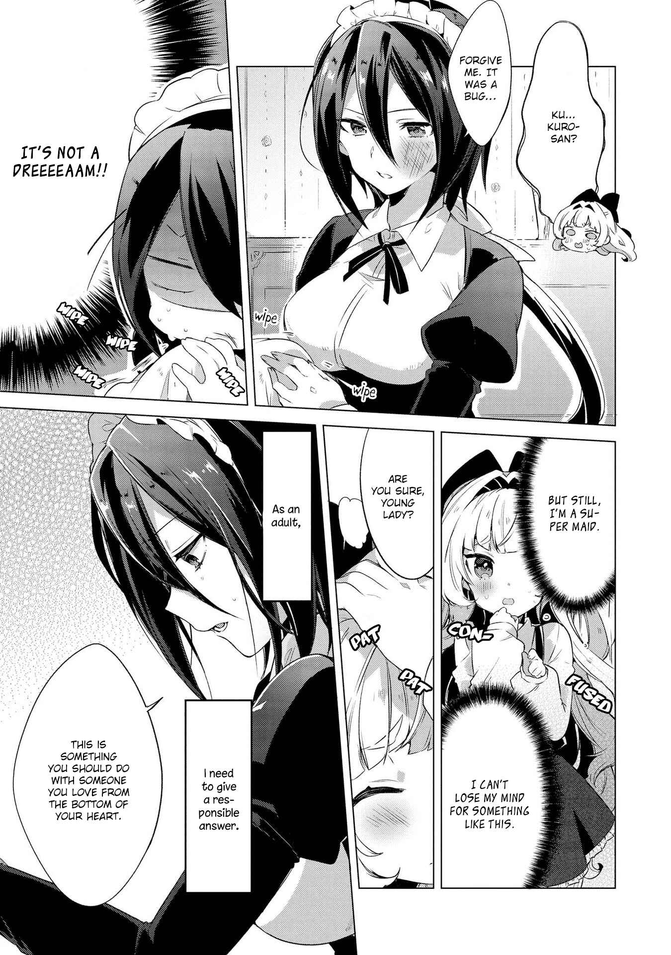 Chapter 6 - Page 5