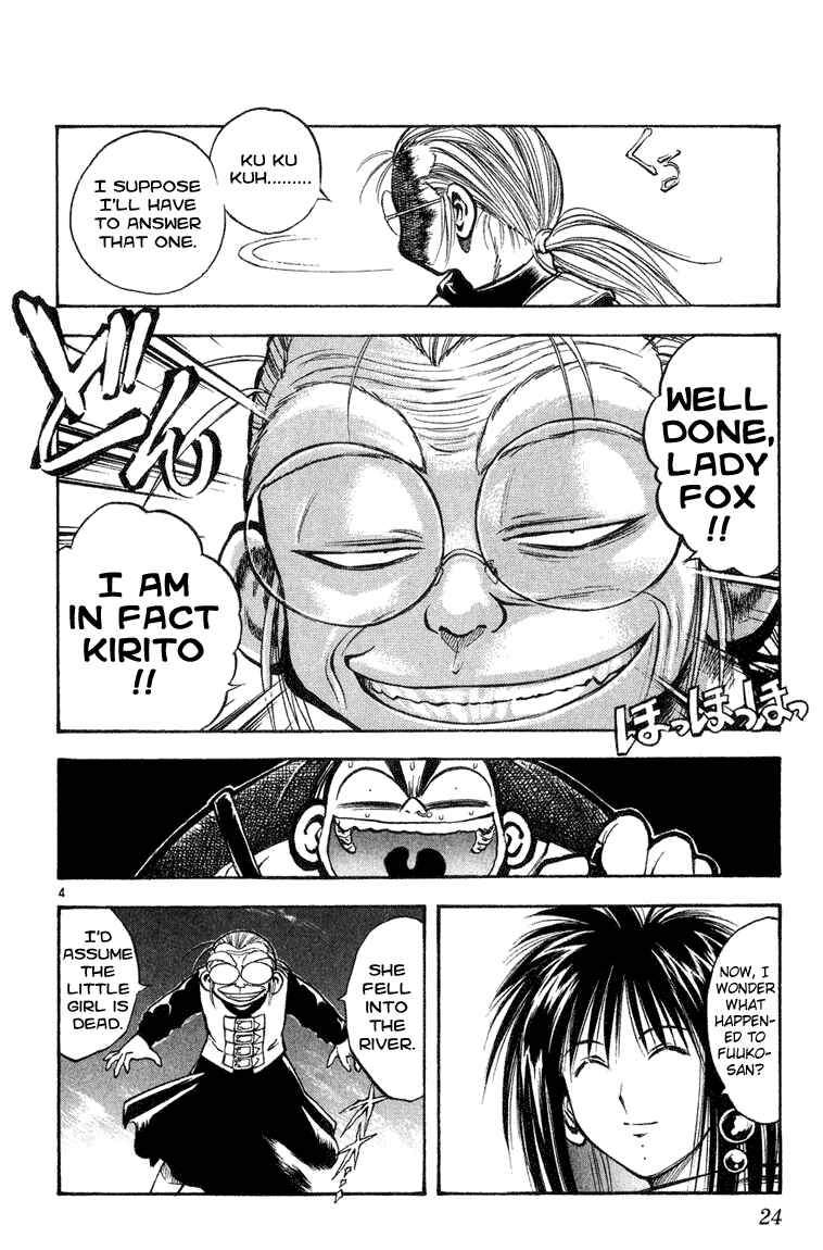 Chapter 269 - Page 3