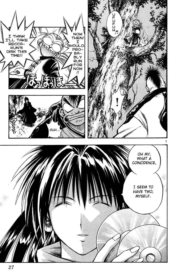 Chapter 269 - Page 6