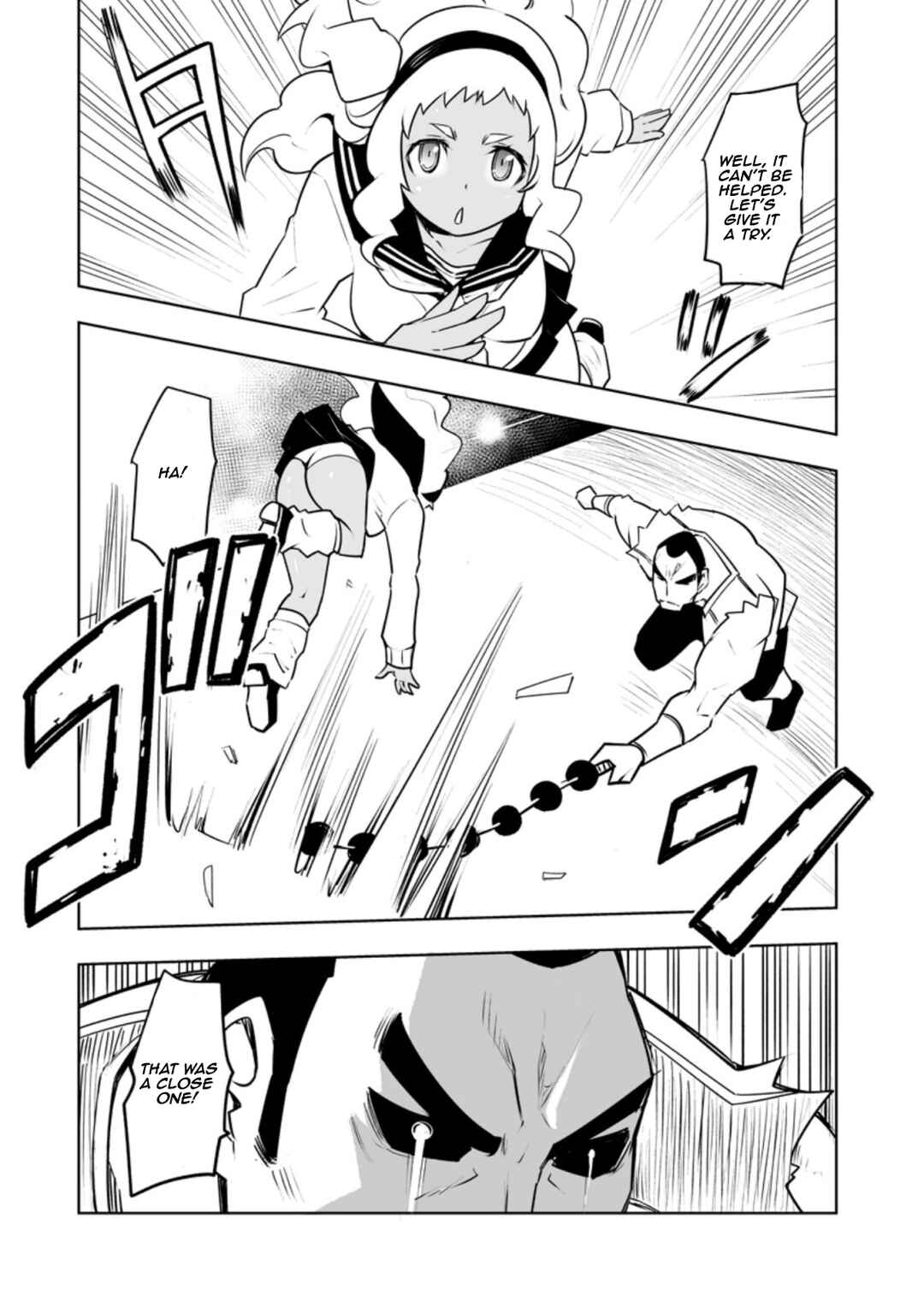 Chapter 30.3 - Page 2