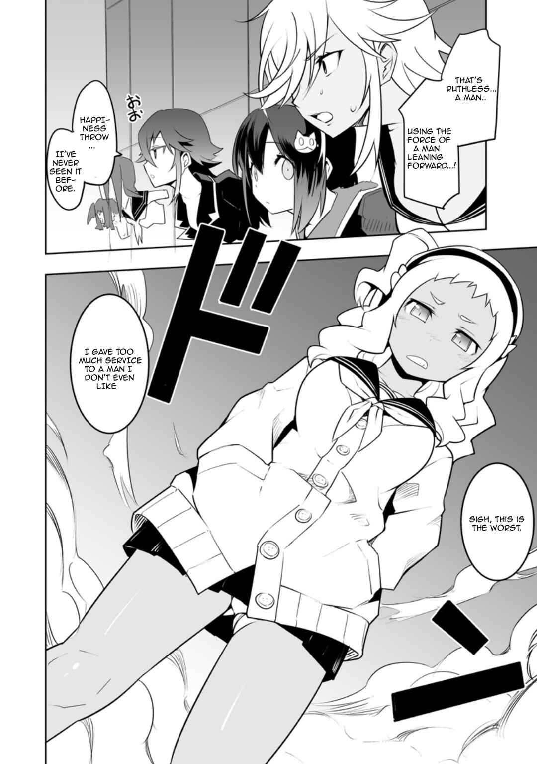 Chapter 30.3 - Page 8