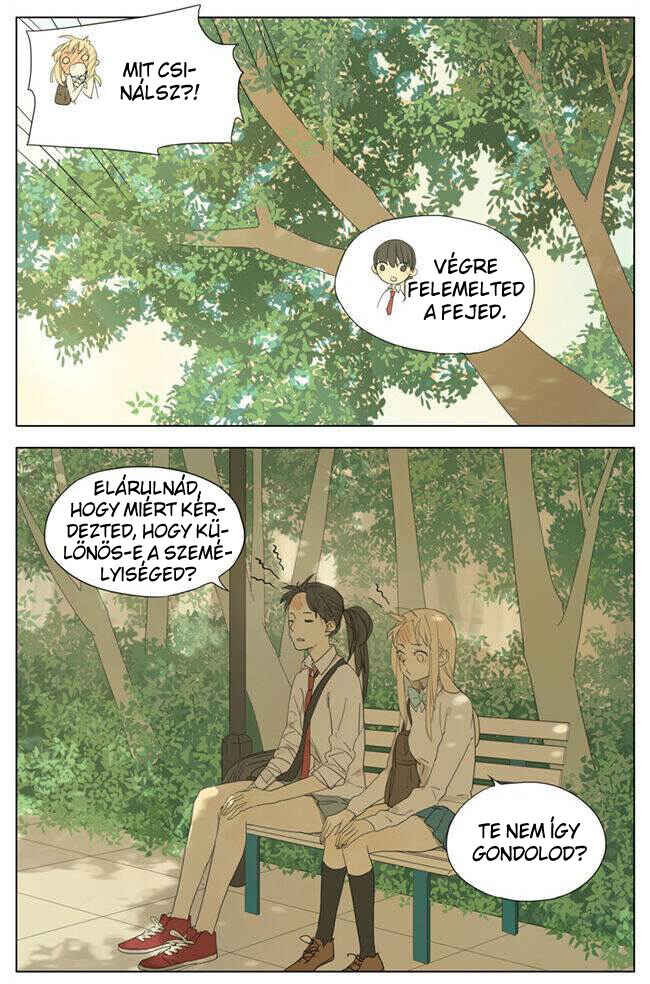 Chapter 80 - Page 3