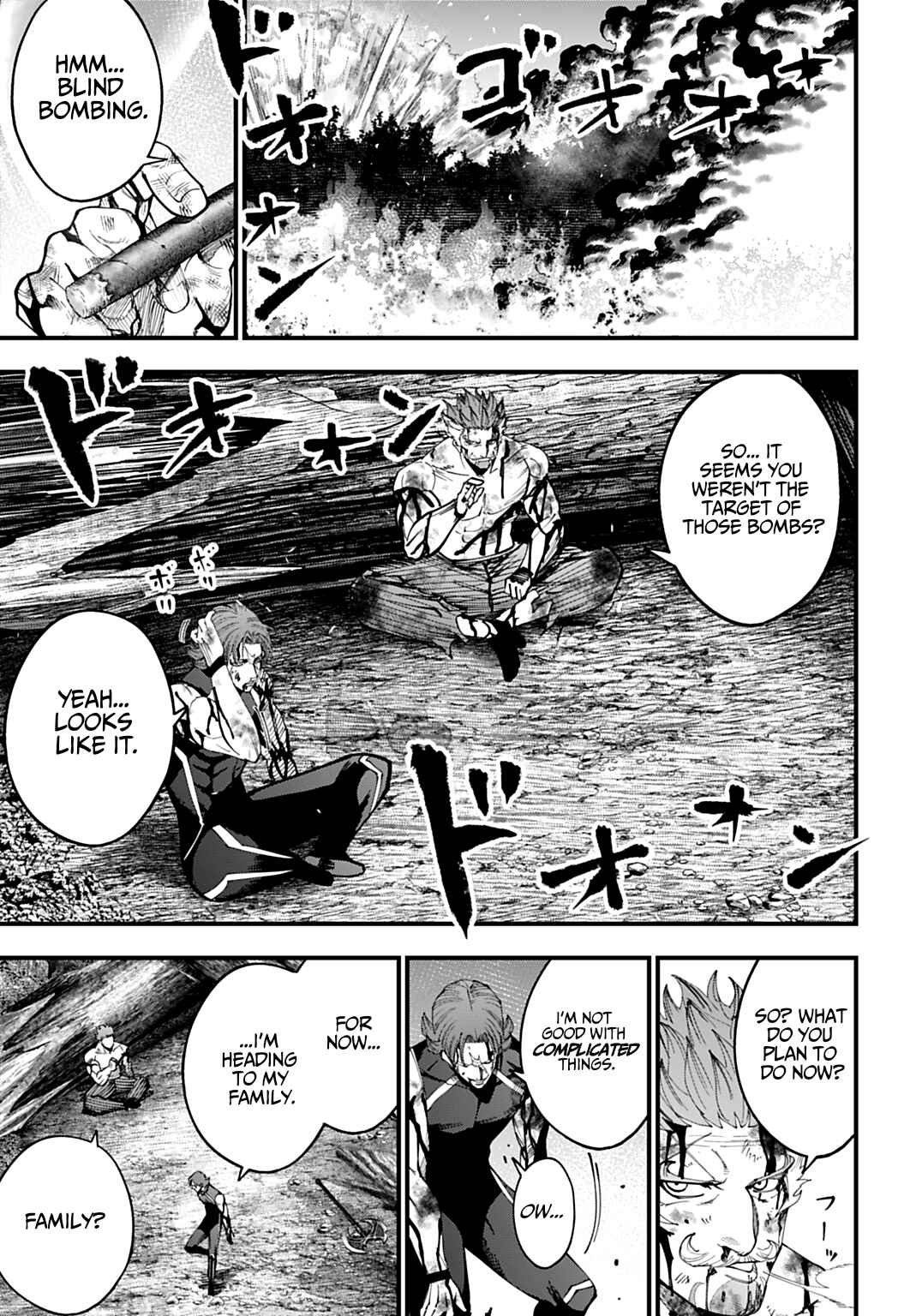 Chapter 61 - Page 14