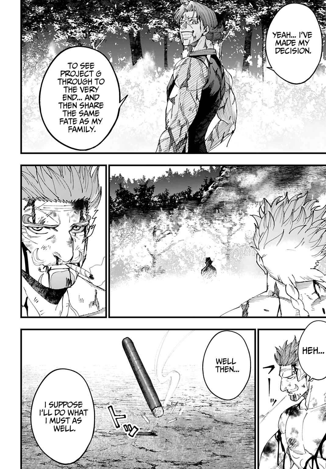 Chapter 61 - Page 15