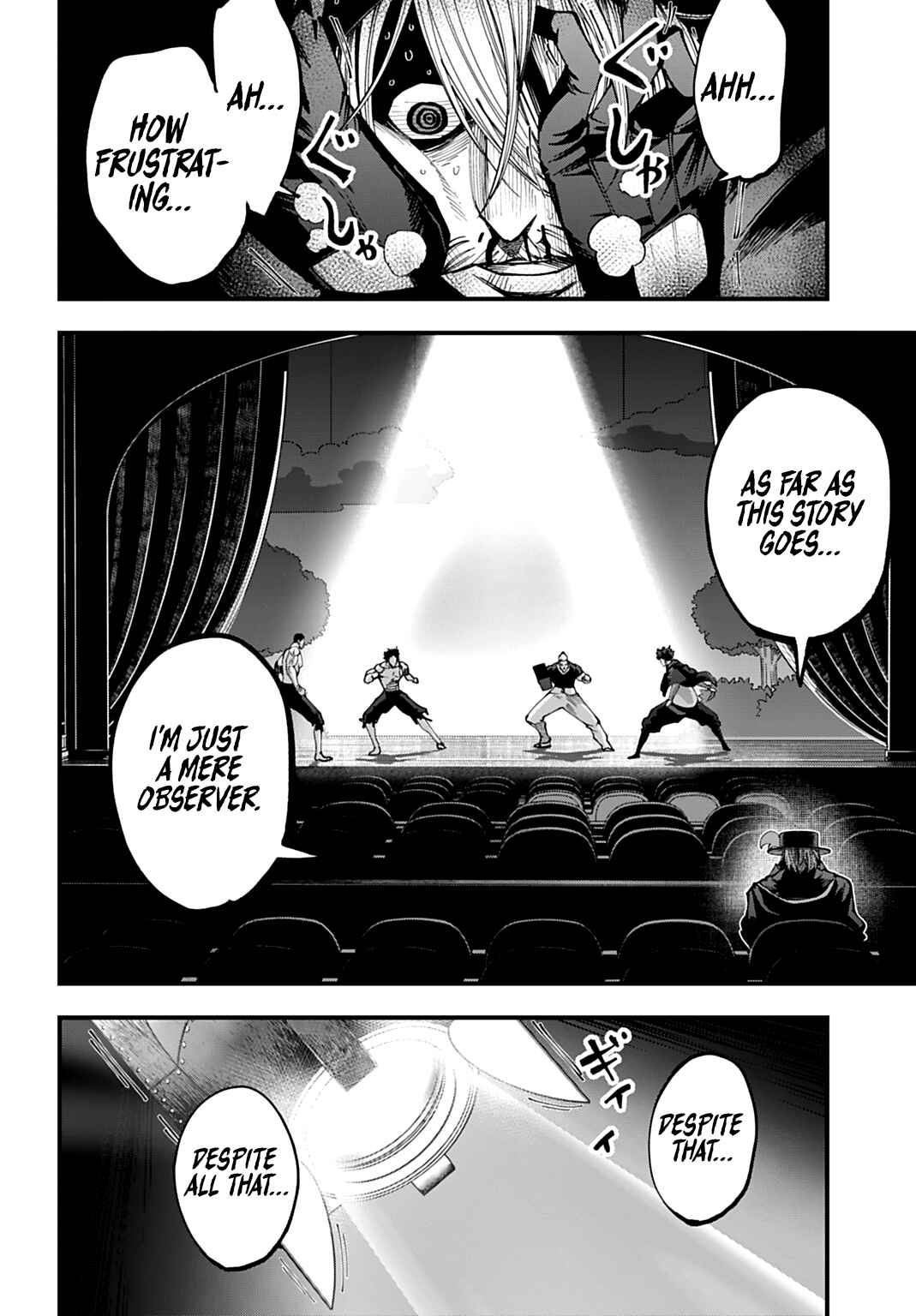 Chapter 61 - Page 2