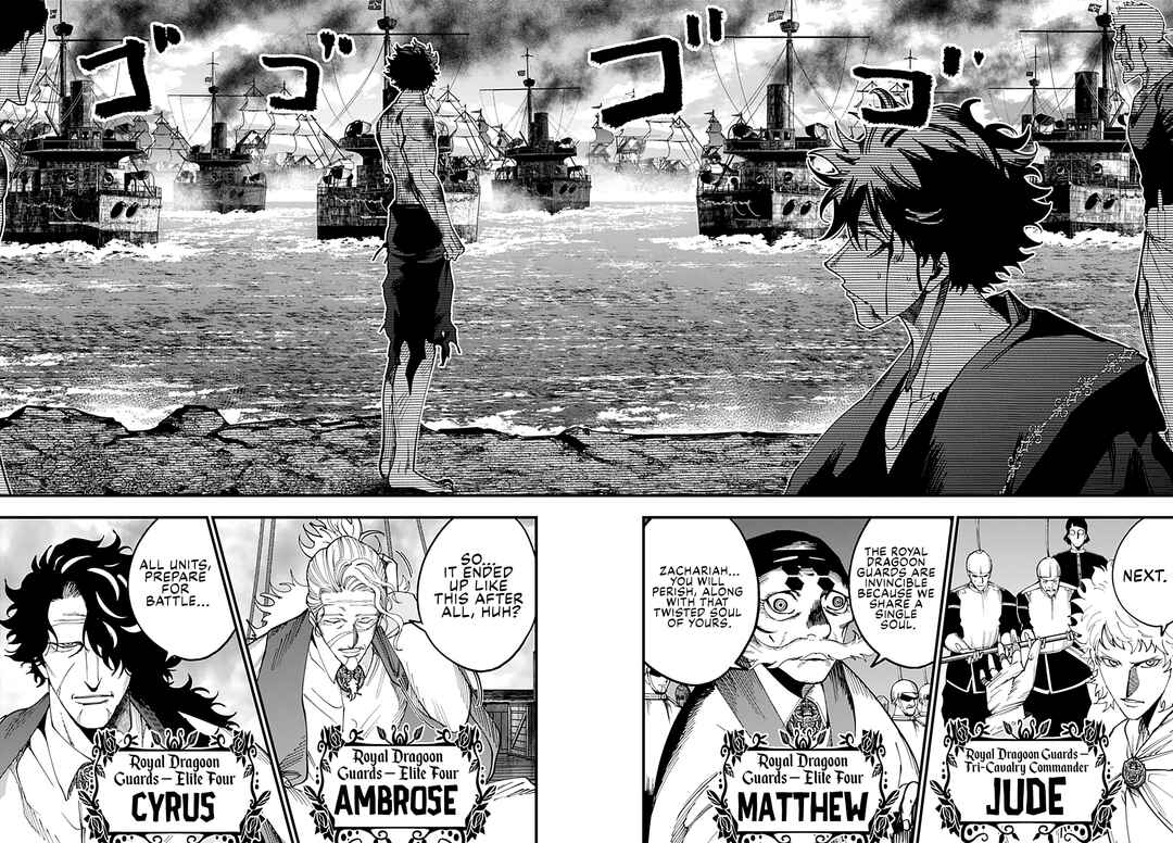 Chapter 61 - Page 8