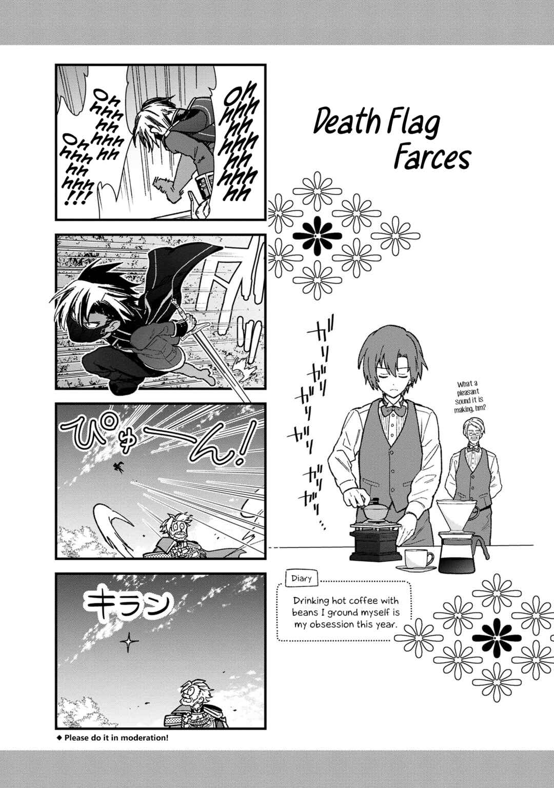 Chapter 56.5 - Page 1