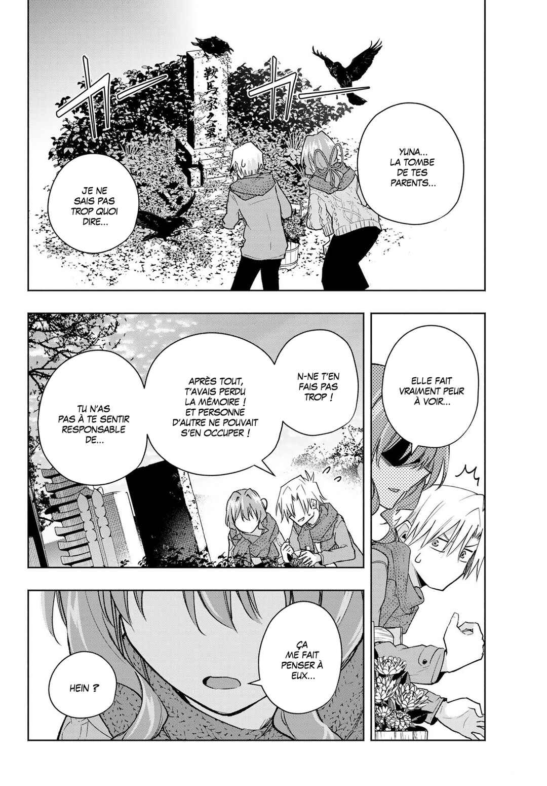 Chapter 179 - Page 2