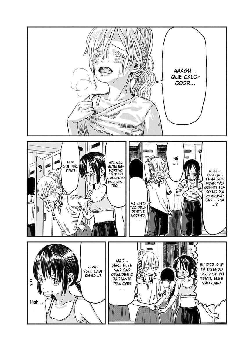Chapter 45 - Page 3
