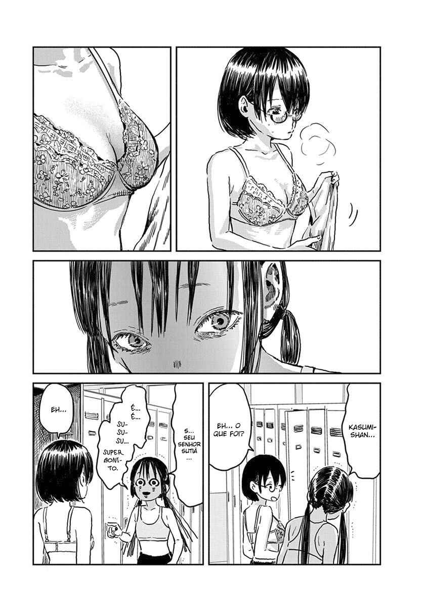 Chapter 45 - Page 4