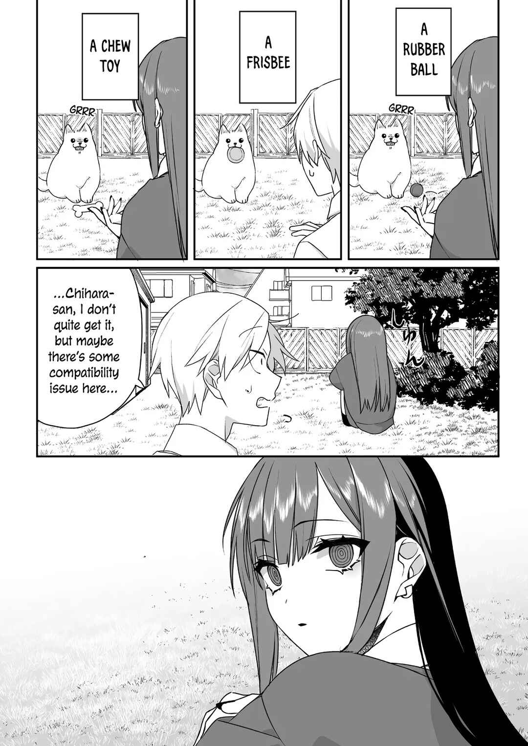 Chapter 56 - Page 10