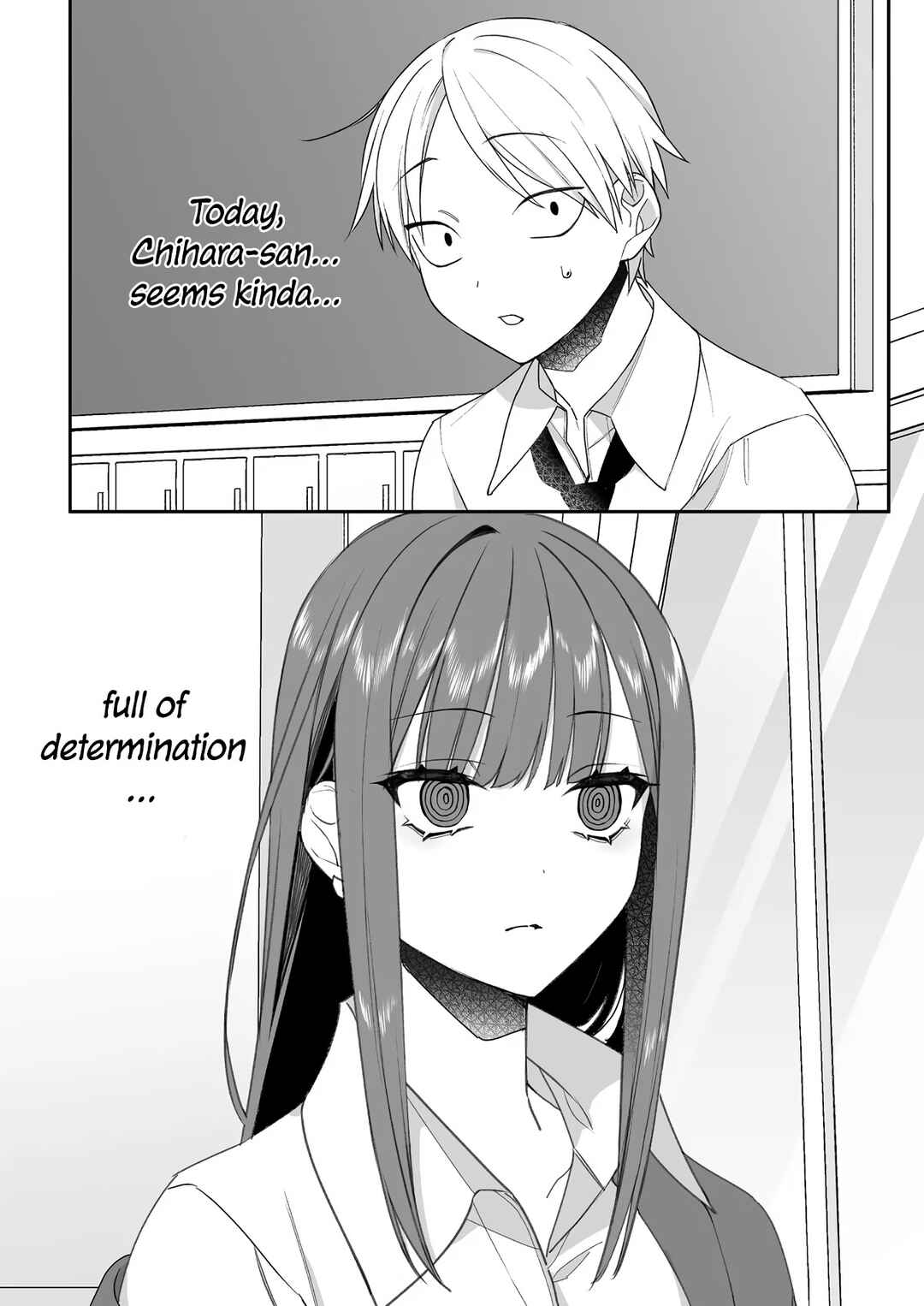 Chapter 56 - Page 3