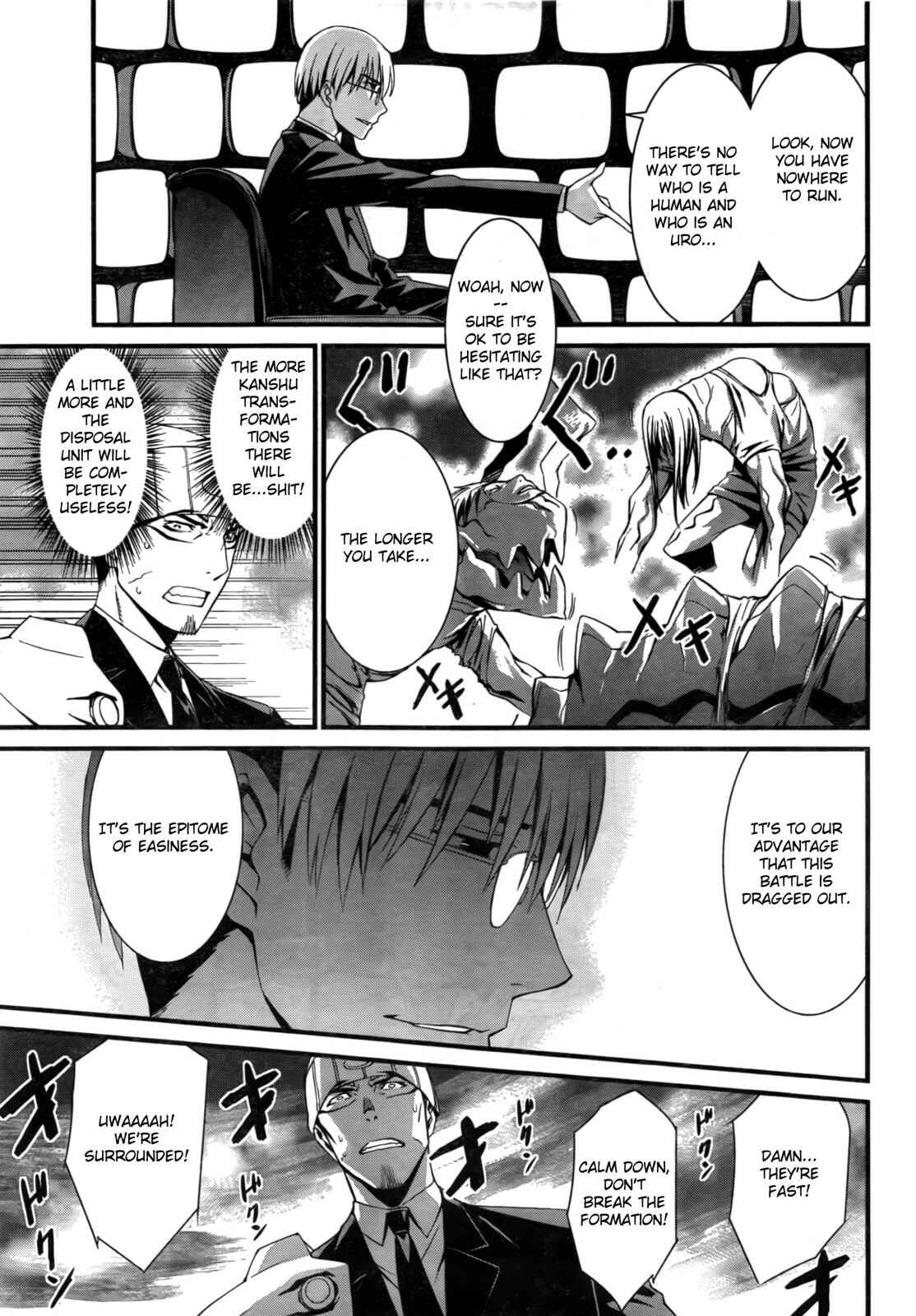 Chapter 50 - Page 16