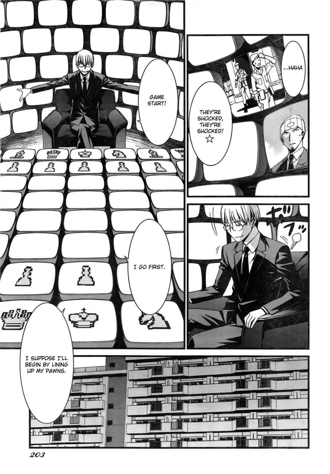 Chapter 50 - Page 2