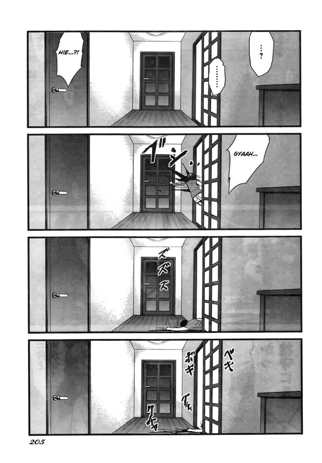 Chapter 50 - Page 4