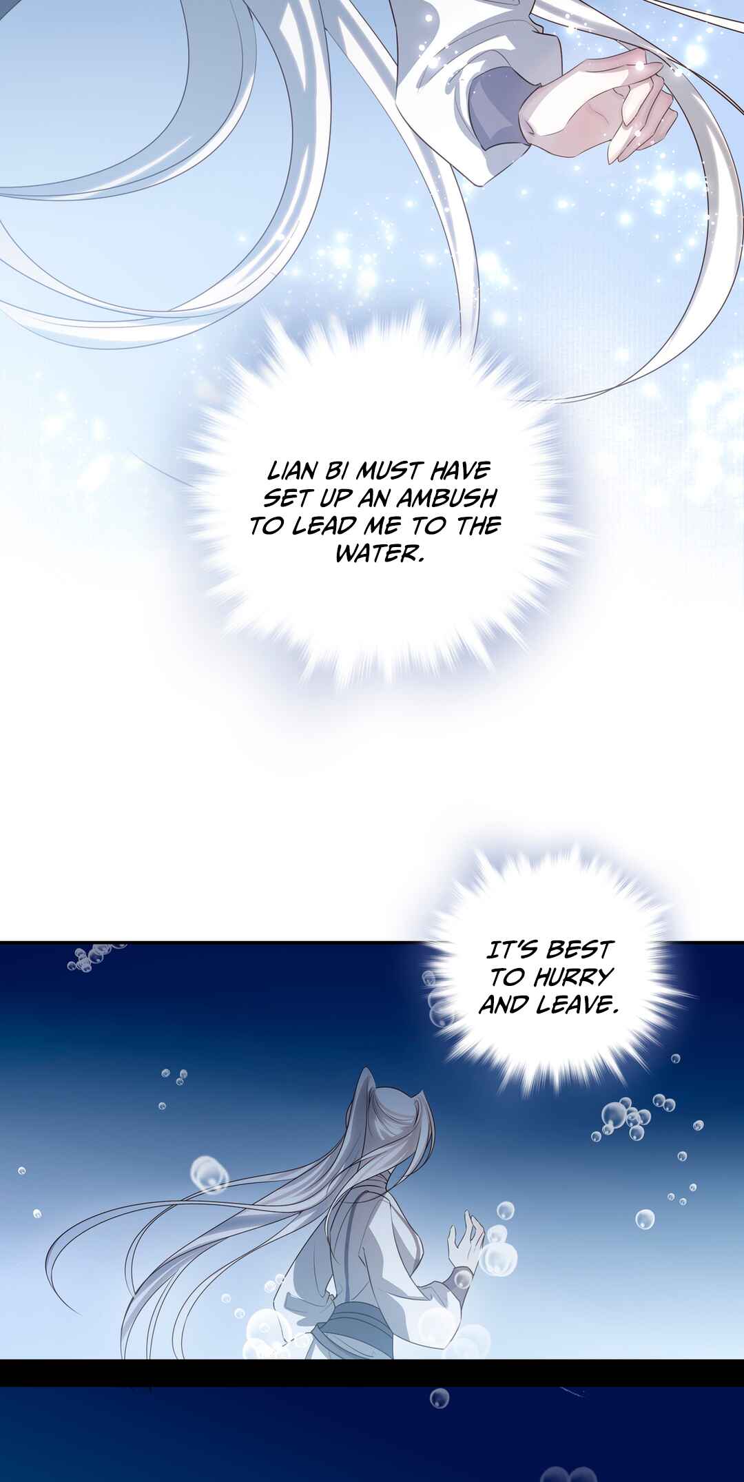 Chapter 35 - Page 15