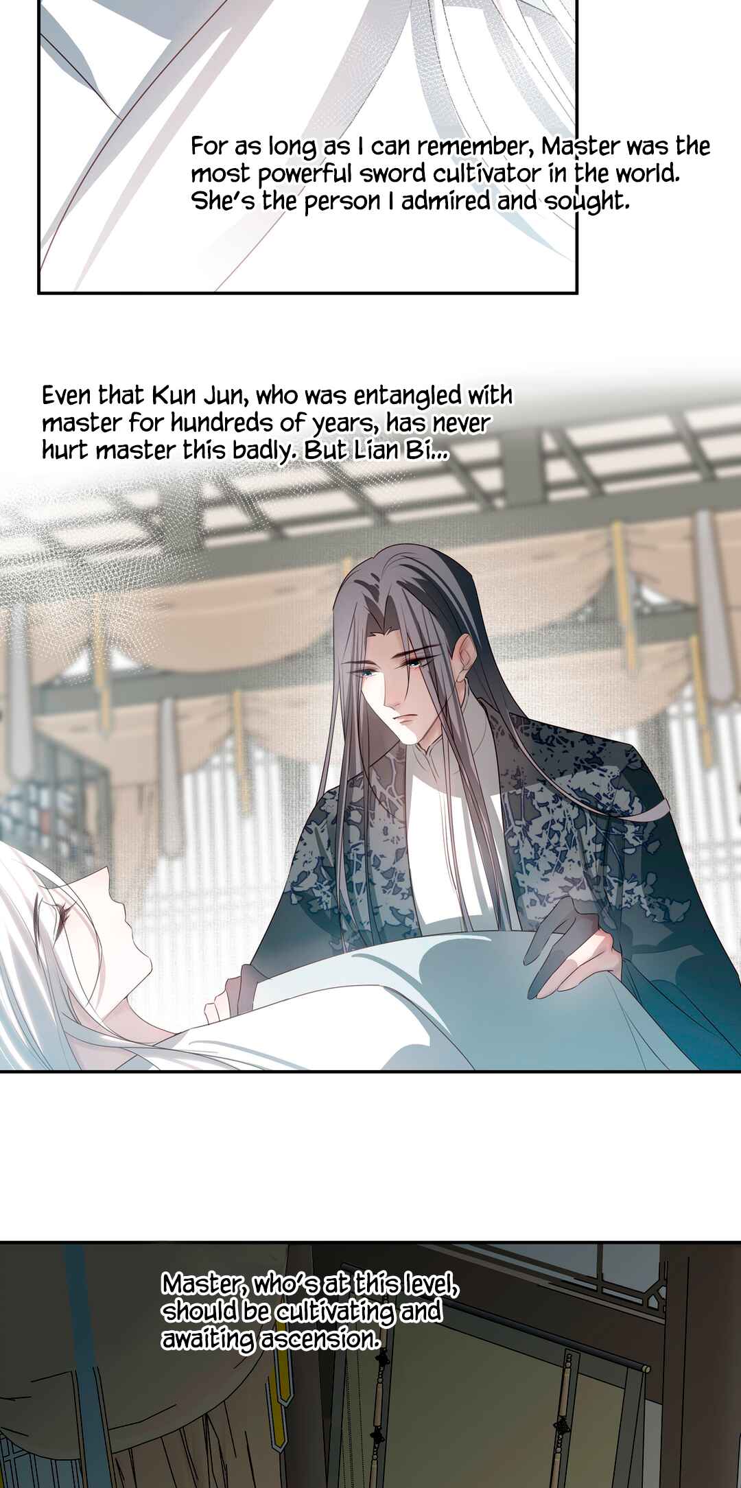 Chapter 35 - Page 40