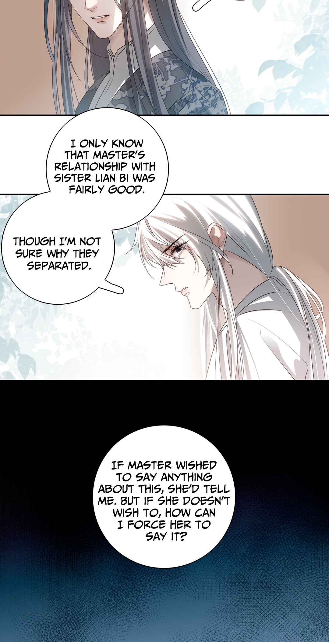Chapter 35 - Page 56