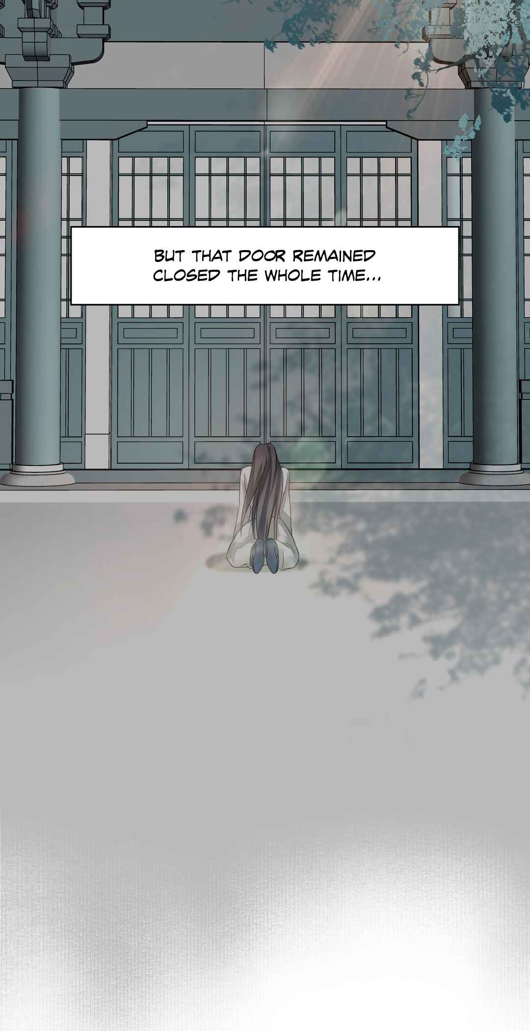 Chapter 35 - Page 60