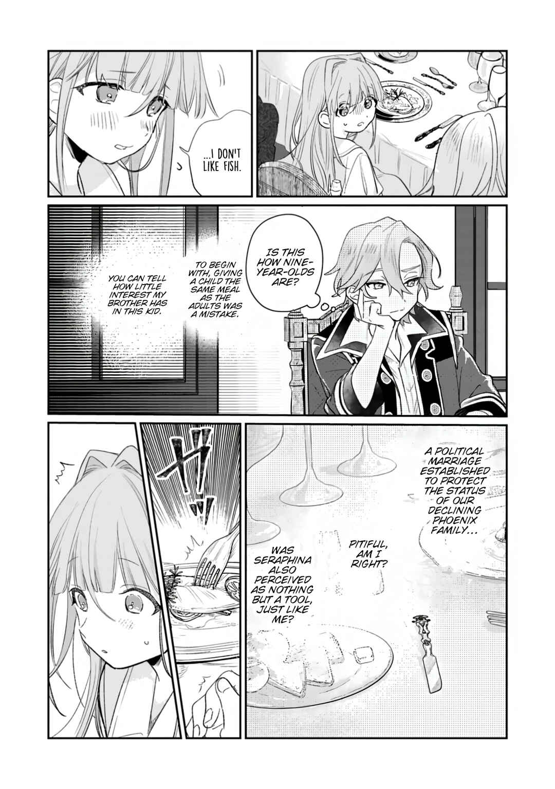 Chapter 1 - Page 12
