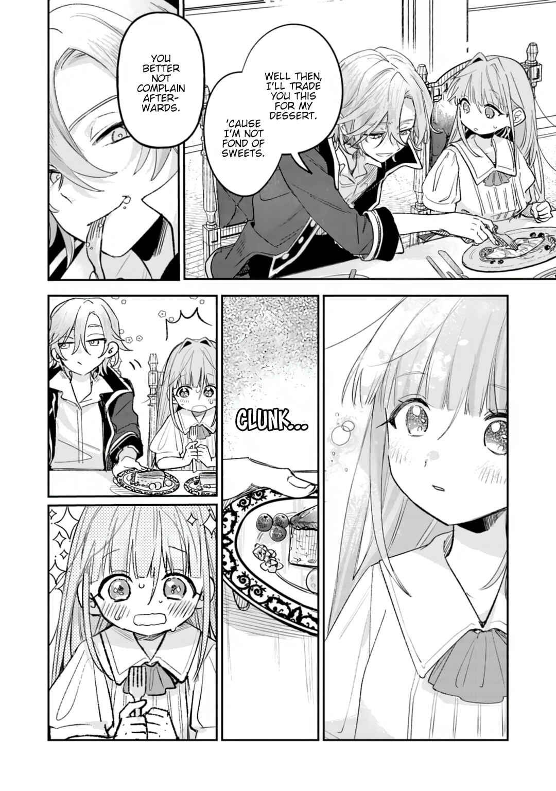 Chapter 1 - Page 13