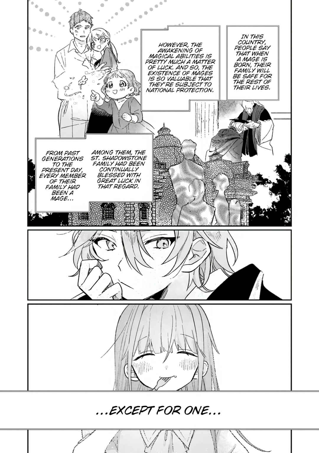 Chapter 1 - Page 15
