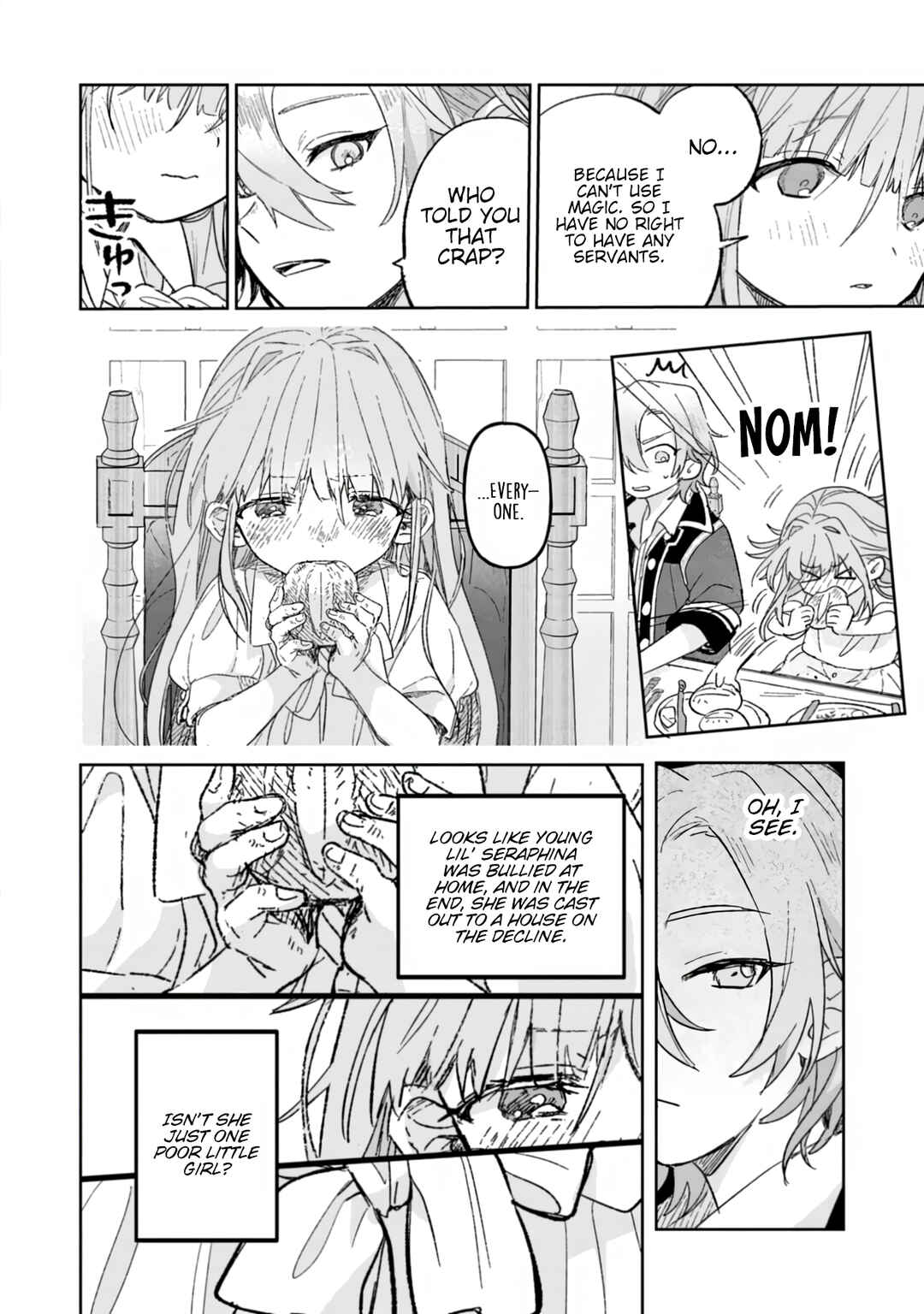 Chapter 1 - Page 19