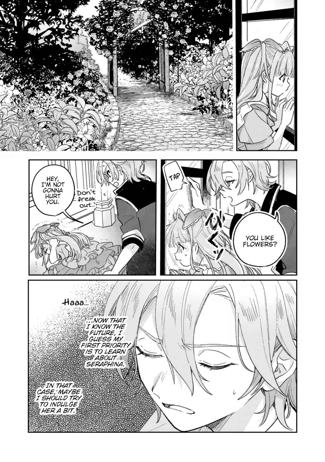 Chapter 1 - Page 24