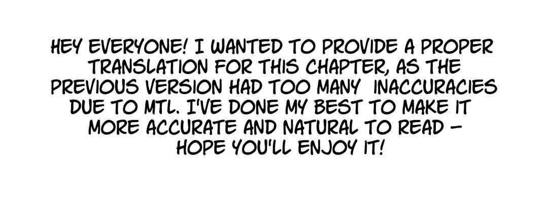 Chapter 1 - Page 48
