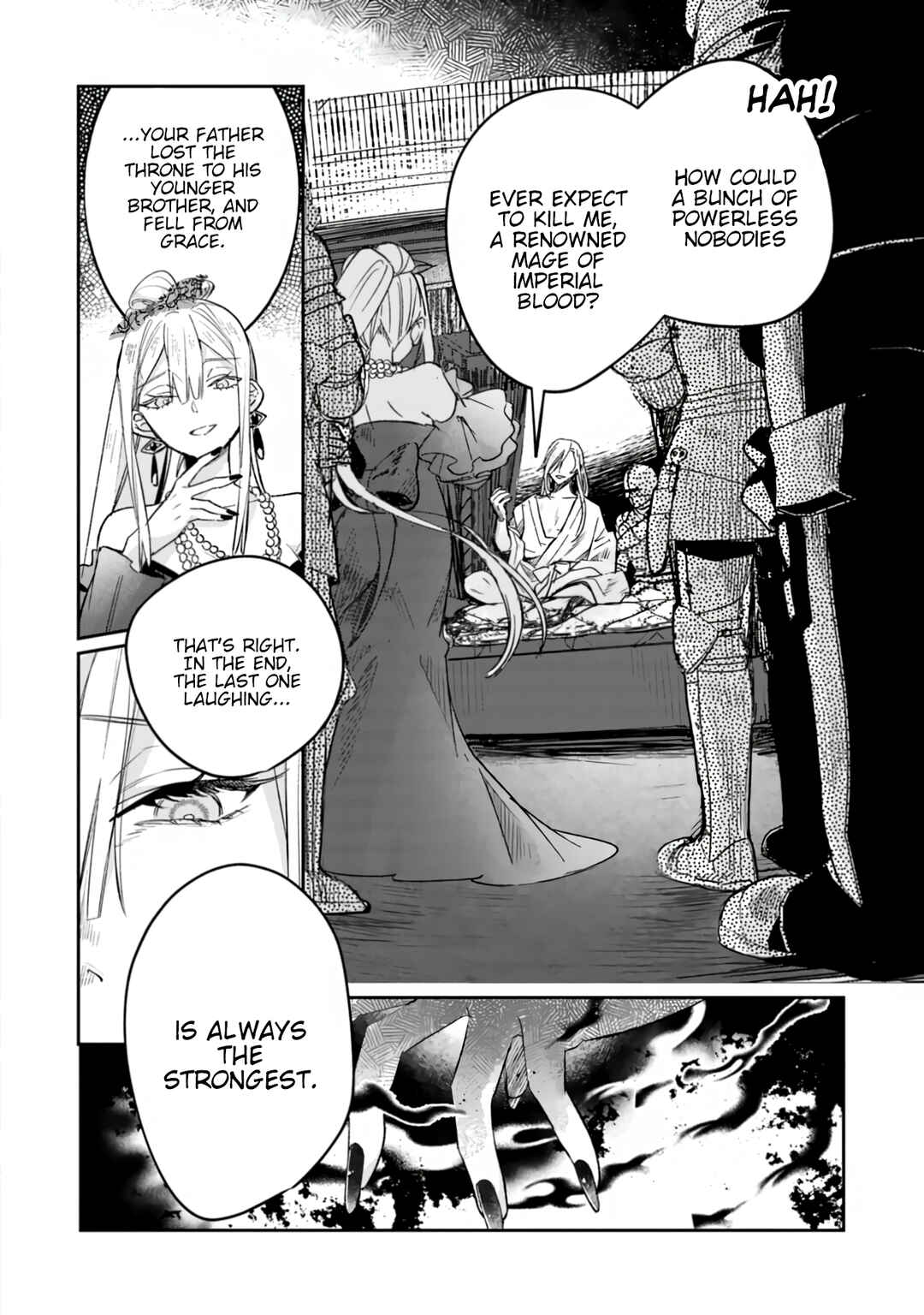 Chapter 1 - Page 5