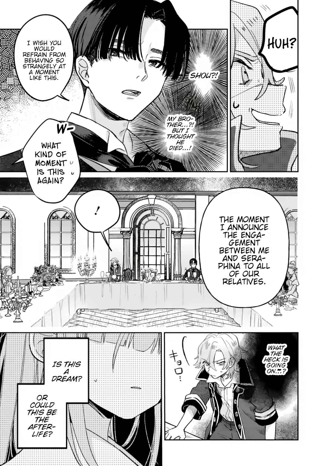 Chapter 1 - Page 8
