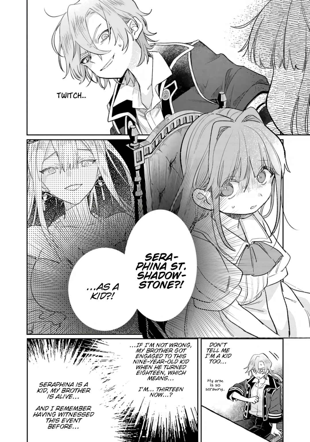 Chapter 1 - Page 9