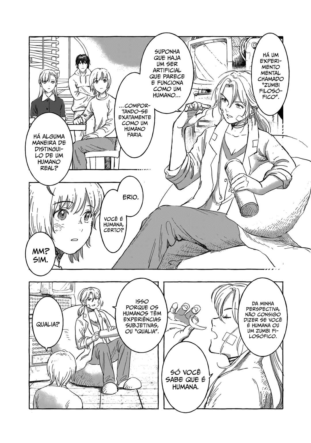 Chapter 19 - Page 13