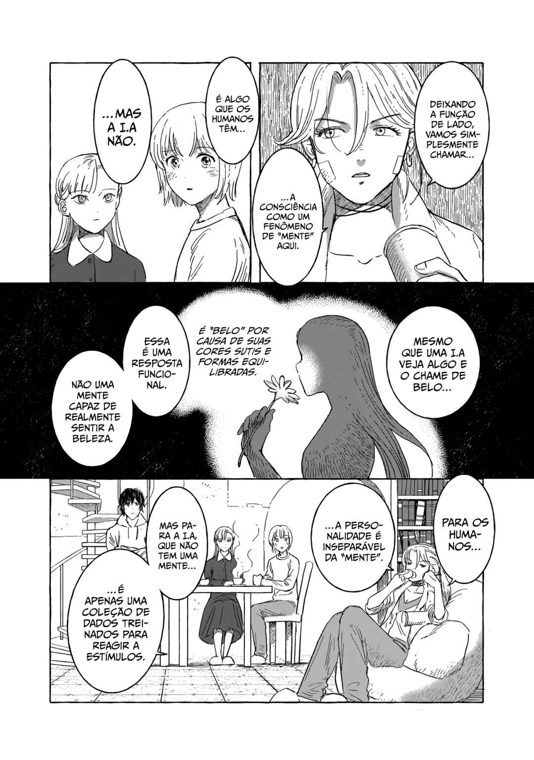 Chapter 19 - Page 14