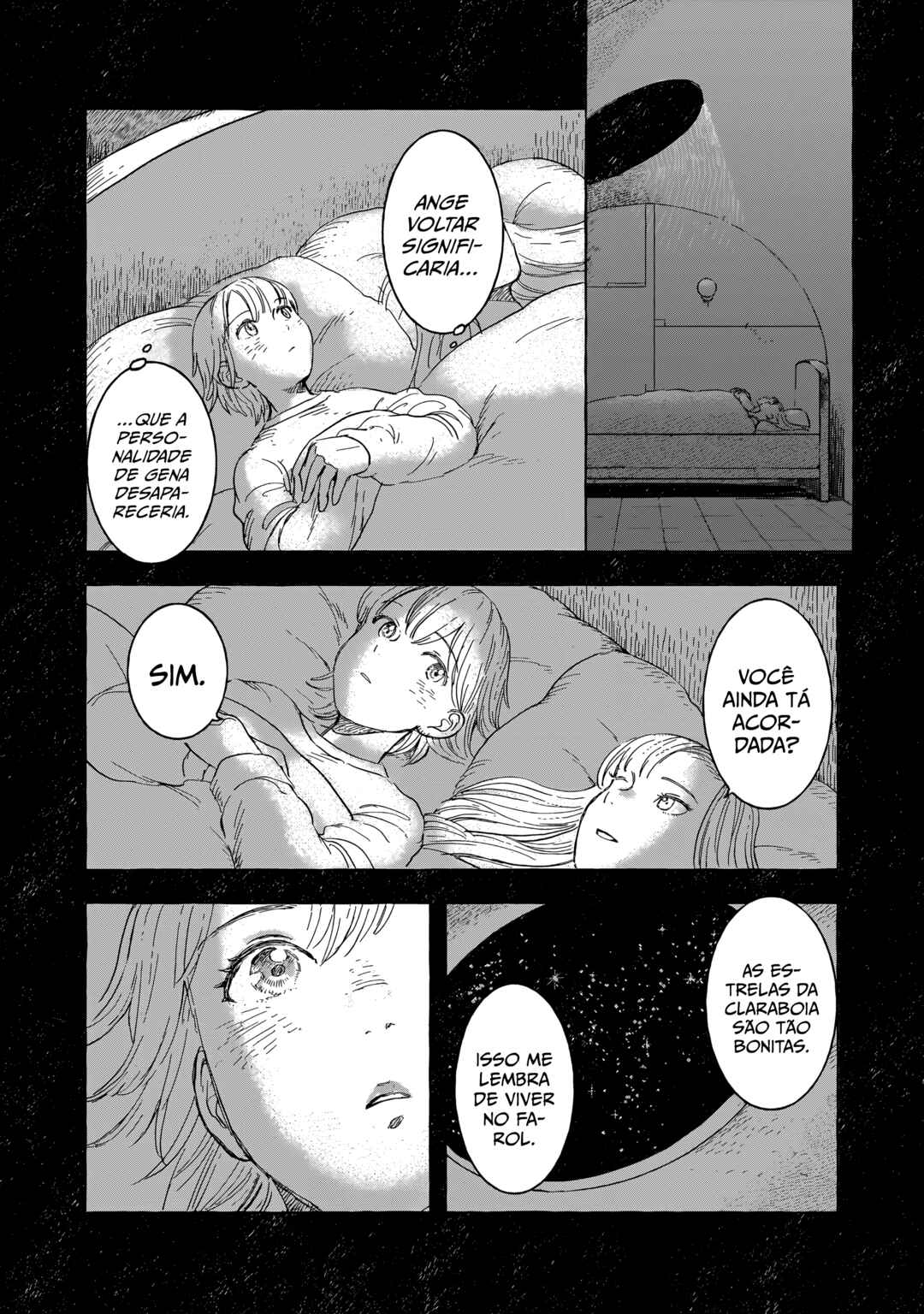Chapter 19 - Page 17