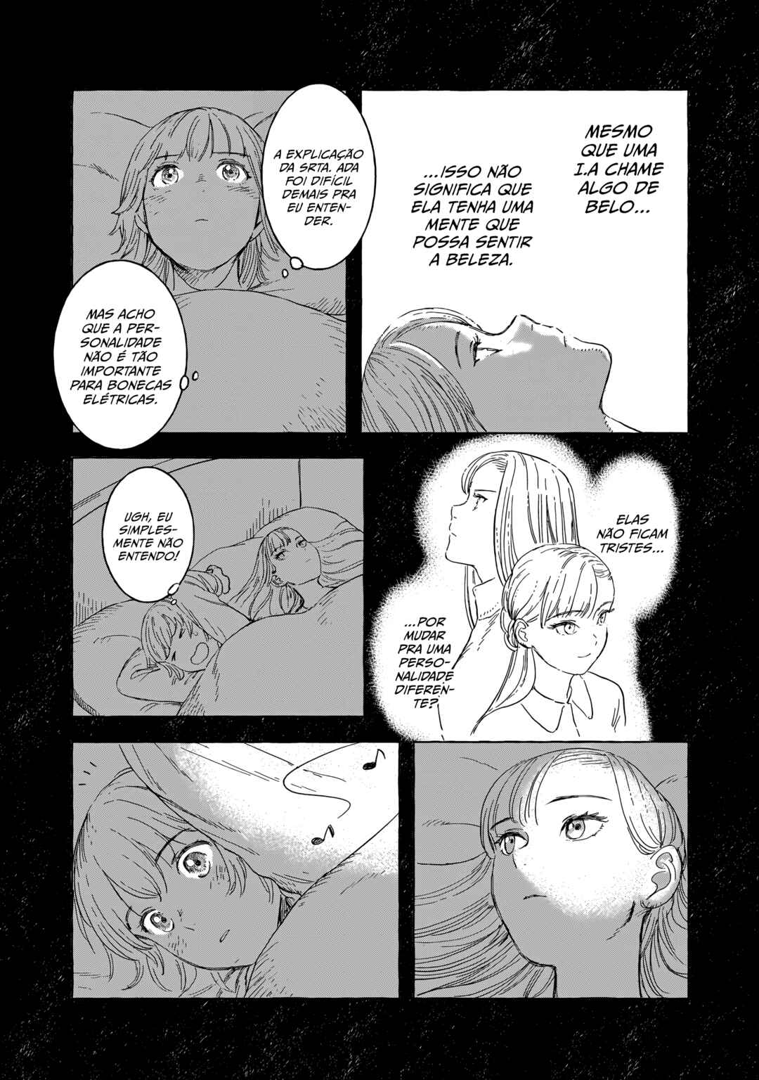 Chapter 19 - Page 18