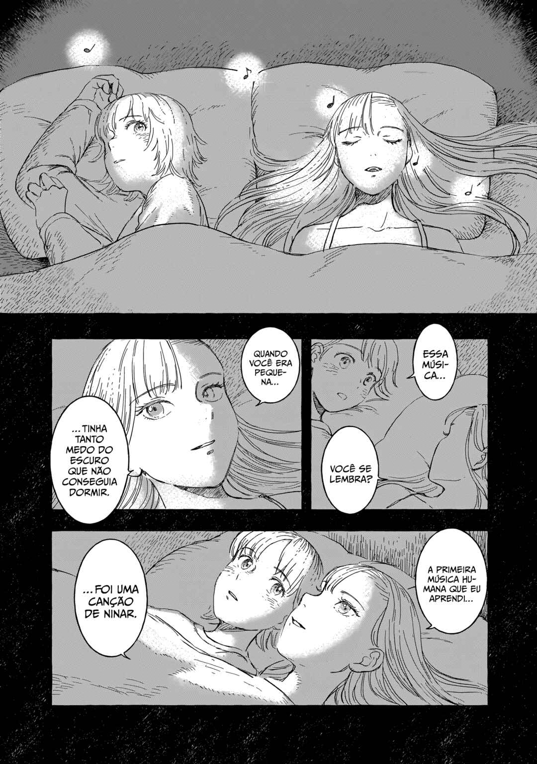 Chapter 19 - Page 19