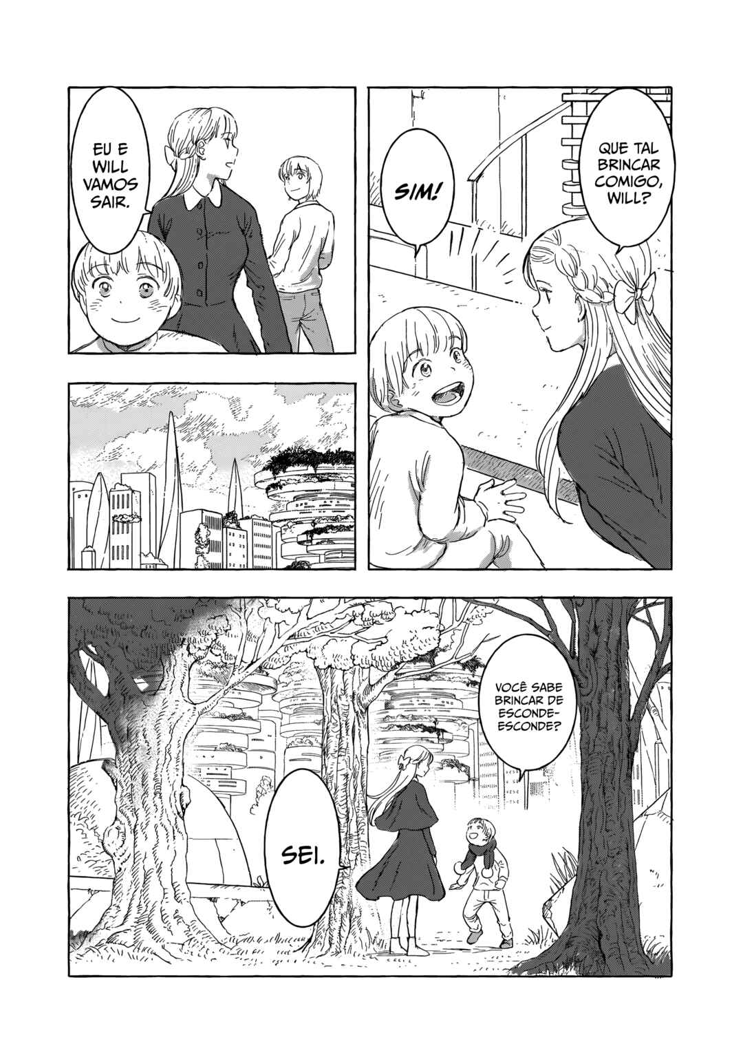 Chapter 19 - Page 24