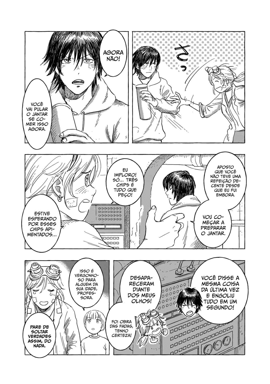 Chapter 19 - Page 6