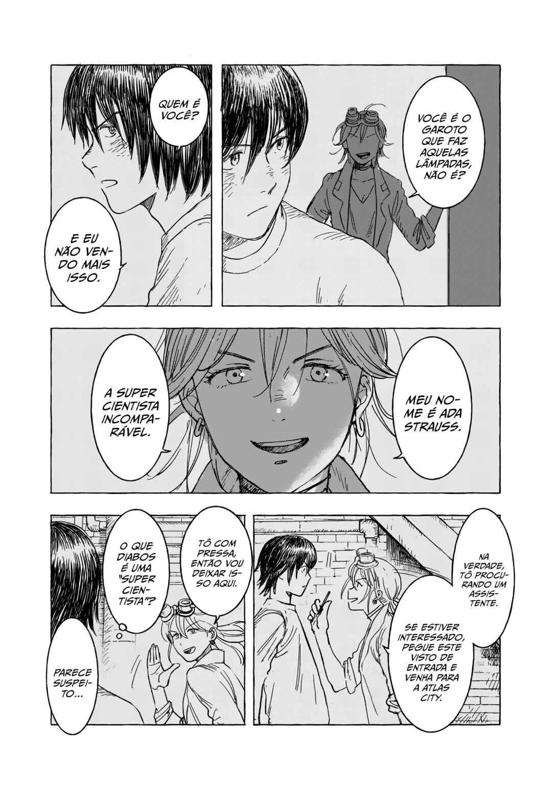 Chapter 19 - Page 8