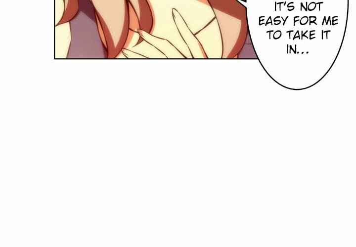 Chapter 57.1 - Page 14